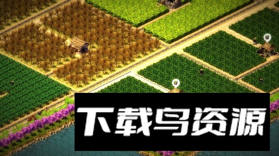 一片良田官方正版最新版截图3