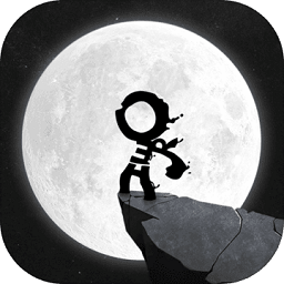 字母人手游(虫虫助手安装器)