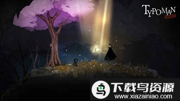 字母人手游(虫虫助手安装器)最新版截图3