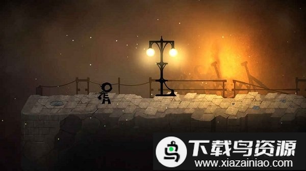 字母人手游(虫虫助手安装器)最新版截图4