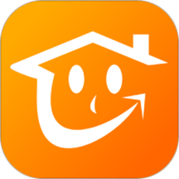 微商进销存软件免费版