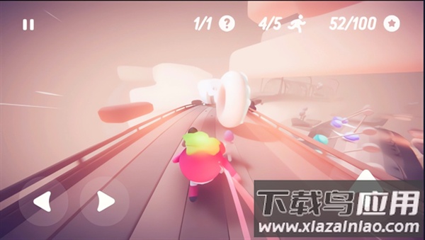 全都跑起来游戏(Populus Run安装器)最新版截图4