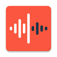 摩托罗拉录音机app官方版