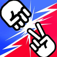 双人快乐竞技赛游戏手机版