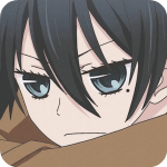 爱看点播app官方版