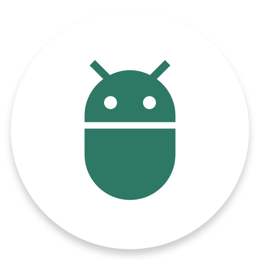 ADB工具安装器(三星安卓adb工具包手机版)