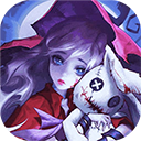 女武神战纪手游最新版