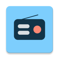 摩托罗拉FM收音机apk手机提取版