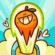 朋克农场安卓版(Farm Punks)