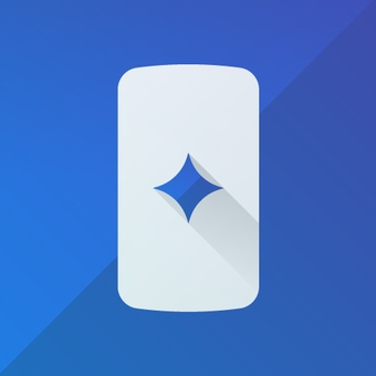 摩托罗拉息屏显示软件提取版(Moto显示)