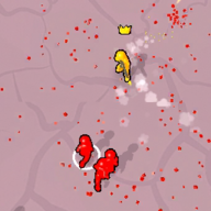 割草围城大挑战游戏手机版