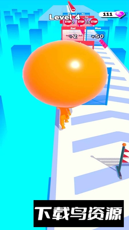 好兑游戏官方最新版最新版截图2