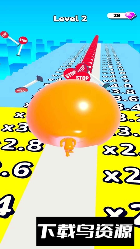 好兑游戏官方最新版最新版截图5