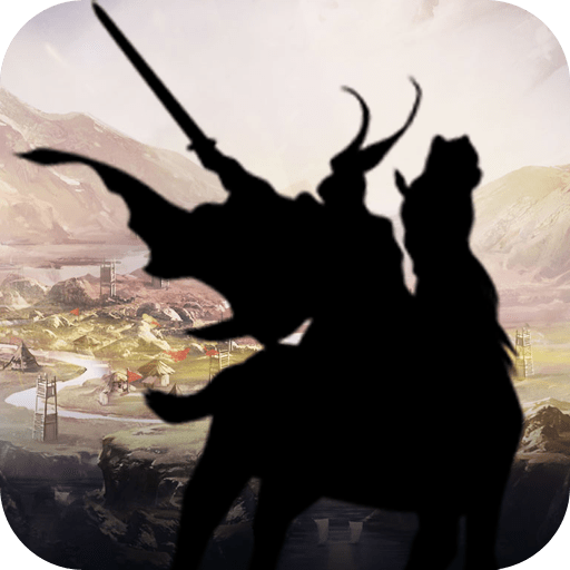 叫我三国迷手游官方版