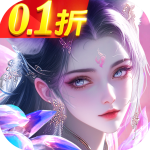 部落战联盟小米版