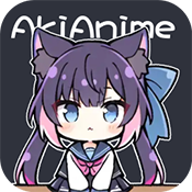 akianime