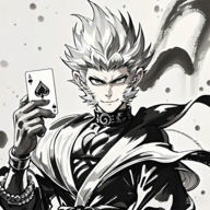 猴子闹西游游戏官方正版