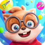 乐缤纷庄园九游版