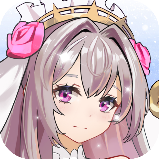 天书残卷手游最新版