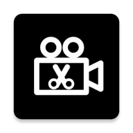 集影视频工具箱下载