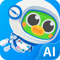 口语训练营app客户端