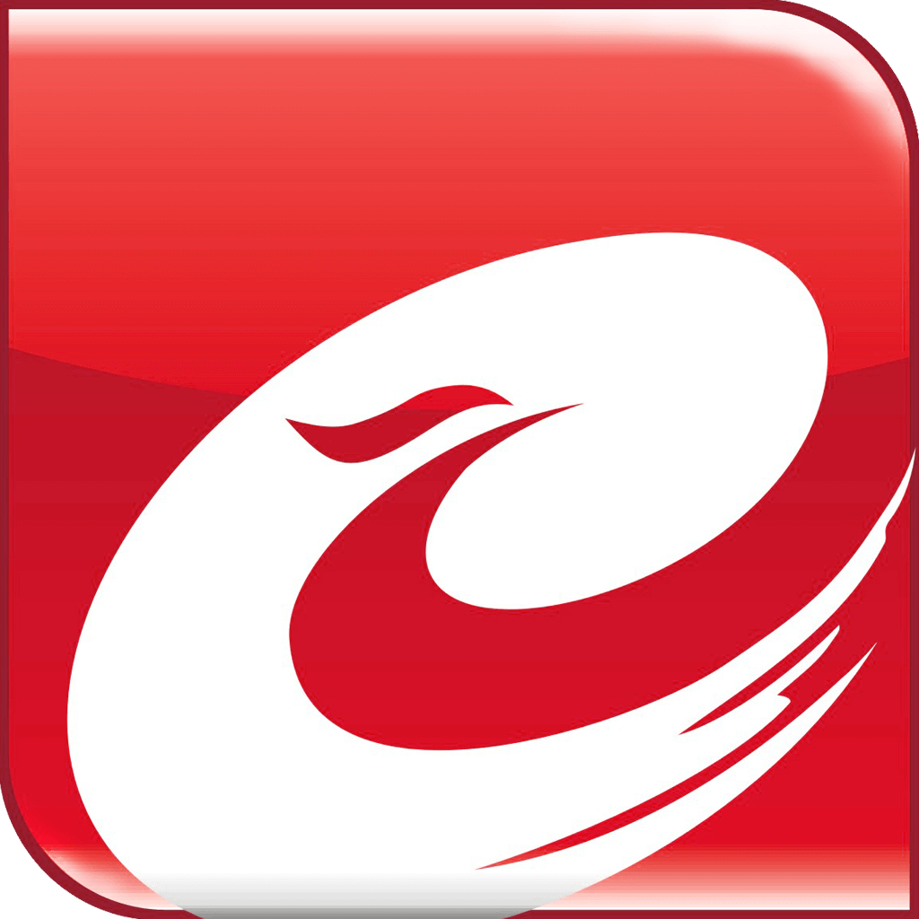 朝阳融媒官方客户端APP(朝阳日报电子版app)