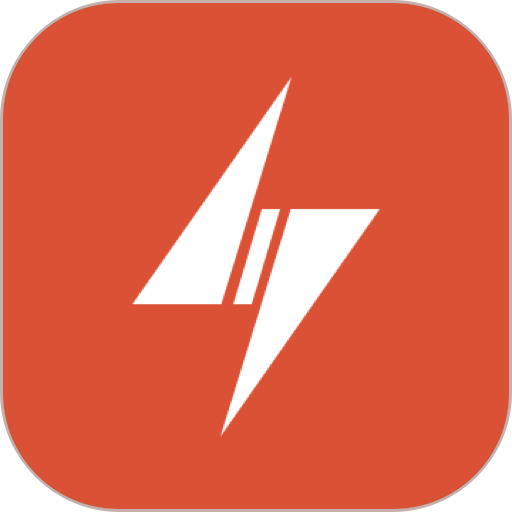 电工大师免费版软件