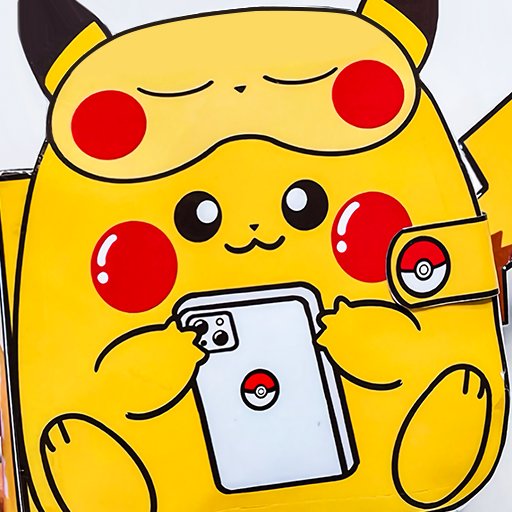 收纳物语diy官方版