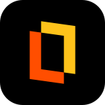 oppo锁屏杂志apk安装包手机版