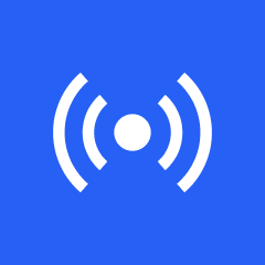 Wireless Earphones一加无线耳机app提取版