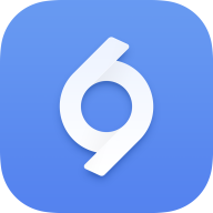 realme Wear(realme穿戴app手表版)