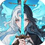 御剑封魔手游最新版