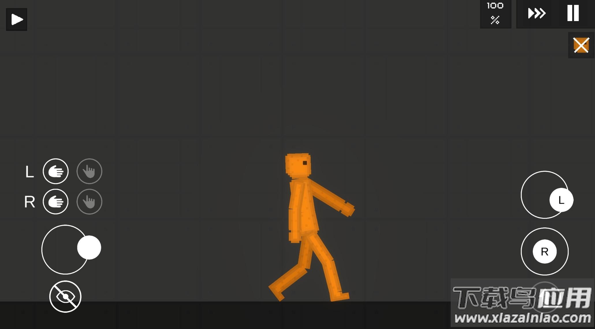 水果游乐场最新版下载最新版截图1