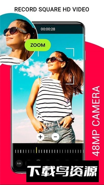 vivo内置相机提取apk截图2