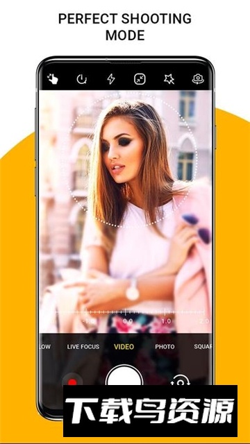 vivo内置相机提取apk截图3