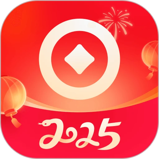 度小满理财app最新版