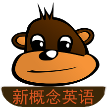 新概念英语同步学APP手机版