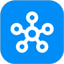SmartThings官方版