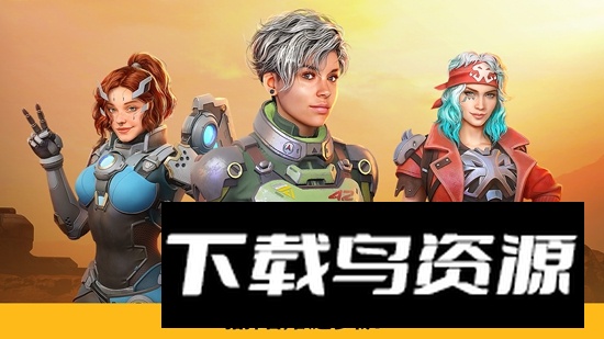 War Robots进击的战争机器作弊菜单加速版最新版截图1