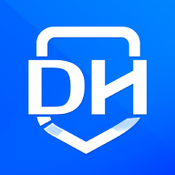 简单对话app安装