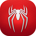 神奇绳索英雄手游官方版