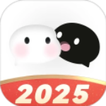 快捷换图标app最新版