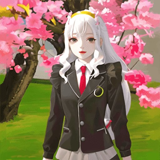 梦想校园恋爱最新版