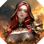 生存要塞手游正版