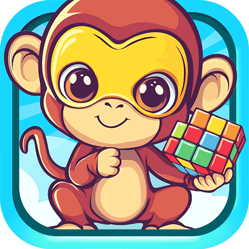 宝宝早教学形状APP官方手机版