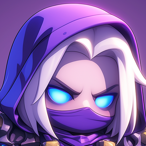 暗黑封魔录手游官方正版