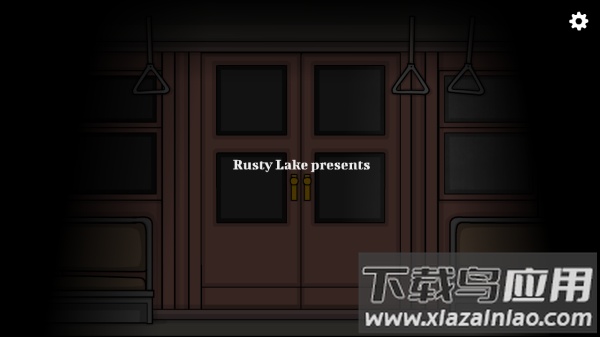 地铁繁花完整版免费下载截图3