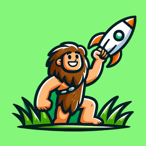 迷你消除小游戏