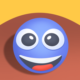 球球英雄冲突游戏