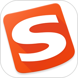 搜狗输入法车机最新版